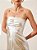 HIT VESTIDO CURTO - Imagem 2