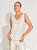 SLY BLUSA FEM MALHA M/C 3 - Imagem 1
