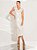 SLY VESTIDO MIDI - Imagem 1