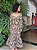 FARM VESTIDO LONGO - Imagem 1