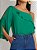 GATOS E ATOS BLUSA FEM TECIDO - Imagem 1