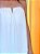 DRESS TO VESTIDO - Imagem 2