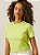 HIT BLUSA FEM MALHA - Imagem 2