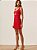 HIT VESTIDO CURTO - Imagem 1