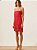 HIT VESTIDO CURTO - Imagem 2