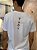 URBO TSHIRT - Imagem 1