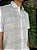 CALVIN KLEIN CAMISA - Imagem 2