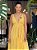 FARM VESTIDO - Imagem 1