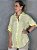 MS-LINHO ITALIANO CAMISA - Imagem 1