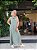 MS-LINHO ITALIANO VESTIDO - Imagem 1
