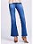 MONNARI CALCA FEM JEANS FLARE - Imagem 1