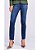MONNARI CALCA FEM JEANS RETA - Imagem 1