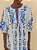 FARM VESTIDO MIDI - Imagem 3