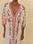 FARM VESTIDO LONGO - Imagem 2