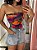 FARM TOP FEMININO - Imagem 1