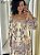 FARM VESTIDO MIDI - Imagem 1
