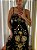 FARM VESTIDO MIDI - Imagem 1