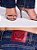 MONNARI CALCA FEM JEANS FLARE - Imagem 2