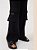DRESS TO CALCA - Imagem 2