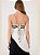 DRESS TO VESTIDO - Imagem 2