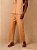 DRESS TO CALCA FEM SOCIAL(ALFAIATARIA) - Imagem 1