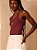 DRESS TO REGATA MALHA - Imagem 1
