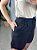 SHORTS PRETO - Imagem 3