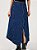 DRESS TO SAIA LONGA - Imagem 2