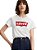 LEVIS TSHIRTS FEM - Imagem 2