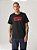 LEVIS TSHIRT MASC. - Imagem 2