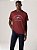 LEVIS TSHIRT MASC - Imagem 1