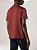 LEVIS TSHIRT MASC - Imagem 2