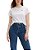 LEVIS TSHIRTS - Imagem 1