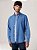 LEVIS CAMISA MASC - Imagem 2