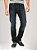 LEVIS 511 MASC - Imagem 1