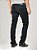 LEVIS 511 MASC - Imagem 2