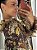 FARM TRICOT FEM - Imagem 5