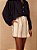 DRESS TO SHORTS - Imagem 1