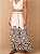 DRESS TO SAIA MIDI - Imagem 3