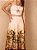 DRESS TO CONJUNTO - Imagem 2