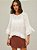 HIT BLUSA FEM TECIDO - Imagem 3