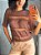 HIT BLUSA FEM TECIDO - Imagem 3