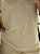 GULE GULE TRICOT - Imagem 2