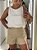 GULE GULE SHORTS - Imagem 1