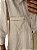 GULE GULE CAMISA - Imagem 2