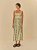 FARM VESTIDO MIDI - Imagem 1