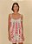 REGATA NESGAS RELICARIO TROPICAL 337841 - Imagem 1