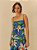 BLUSA ILHA DA NOITE 337492 - Imagem 1