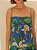 BLUSA ILHA DA NOITE 337492 - Imagem 2
