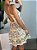 VESTIDO CURTO ELISA  336866 - Imagem 4